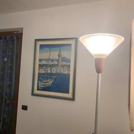 Casa Bellaria, Monzambano Colline Moreniche Del Lago Di Garda Extérieur photo