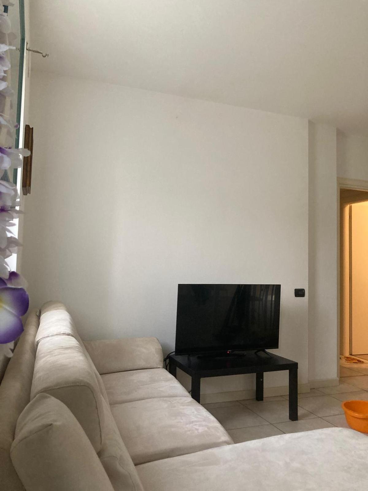 Casa Bellaria, Monzambano Colline Moreniche Del Lago Di Garda Extérieur photo