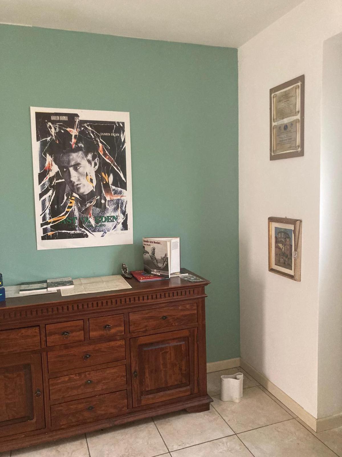 Casa Bellaria, Monzambano Colline Moreniche Del Lago Di Garda Extérieur photo