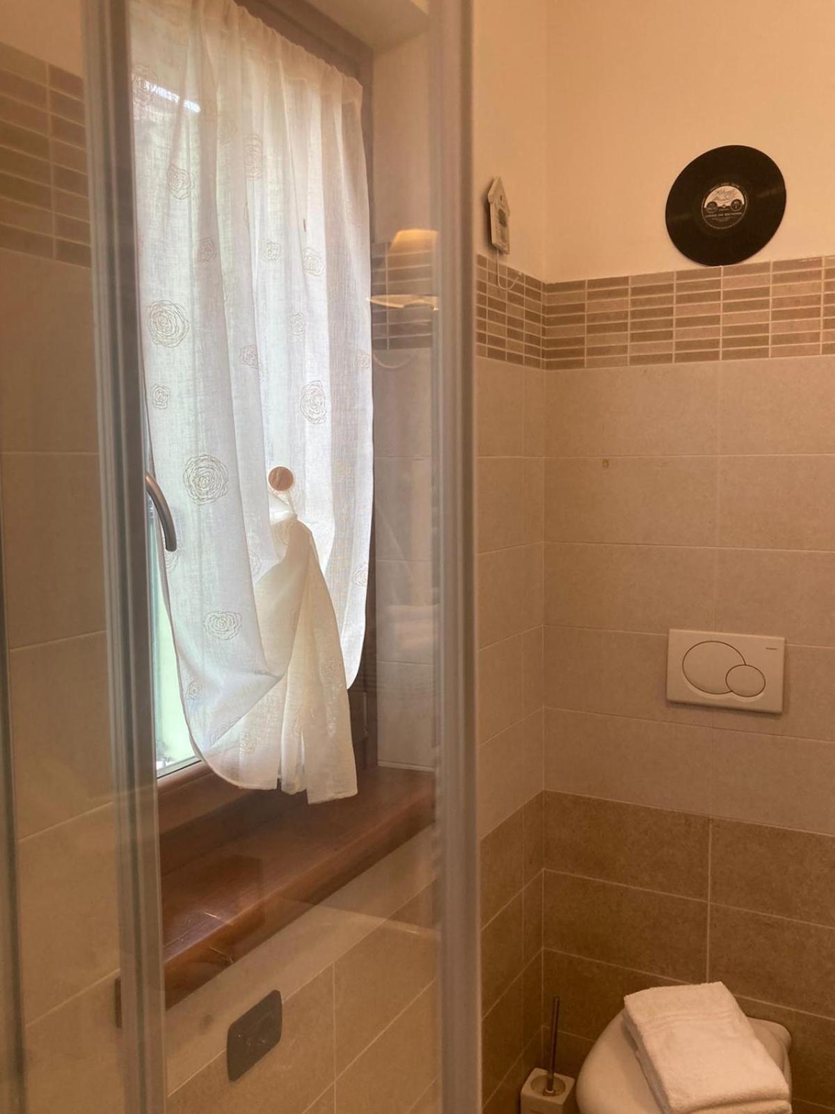 Casa Bellaria, Monzambano Colline Moreniche Del Lago Di Garda Extérieur photo