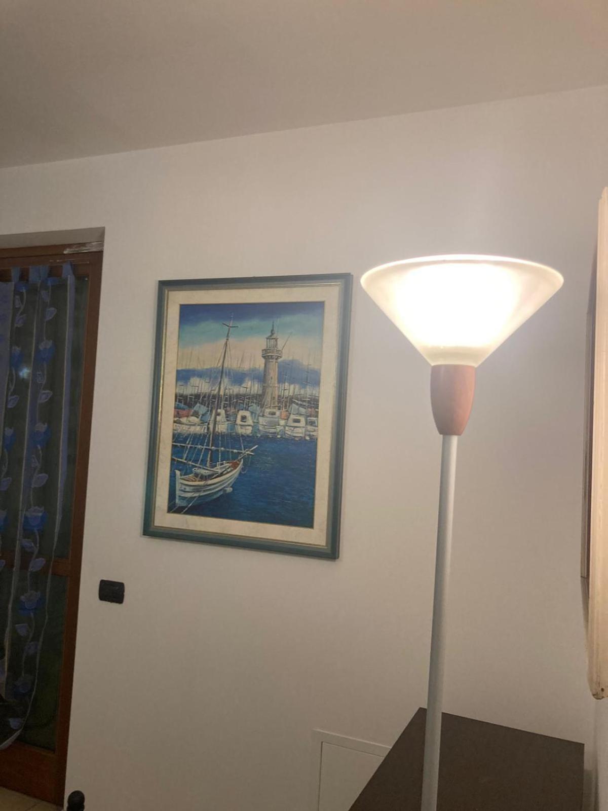 Casa Bellaria, Monzambano Colline Moreniche Del Lago Di Garda Extérieur photo