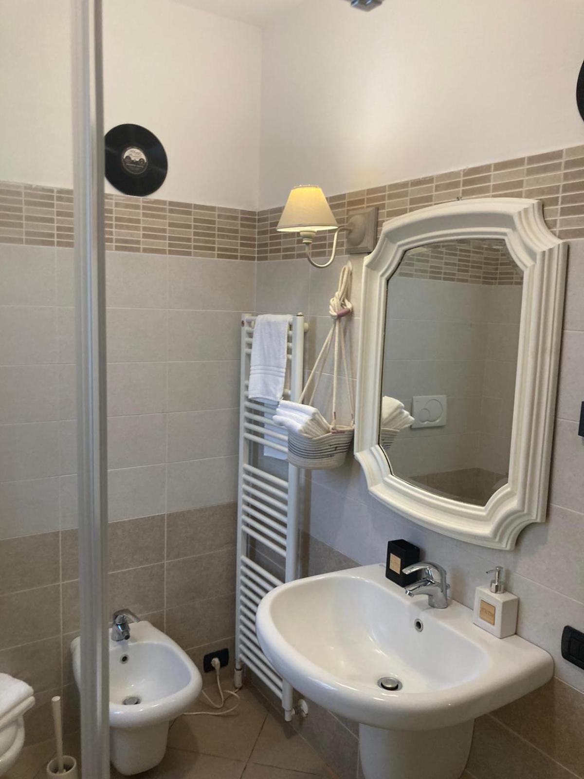 Casa Bellaria, Monzambano Colline Moreniche Del Lago Di Garda Extérieur photo