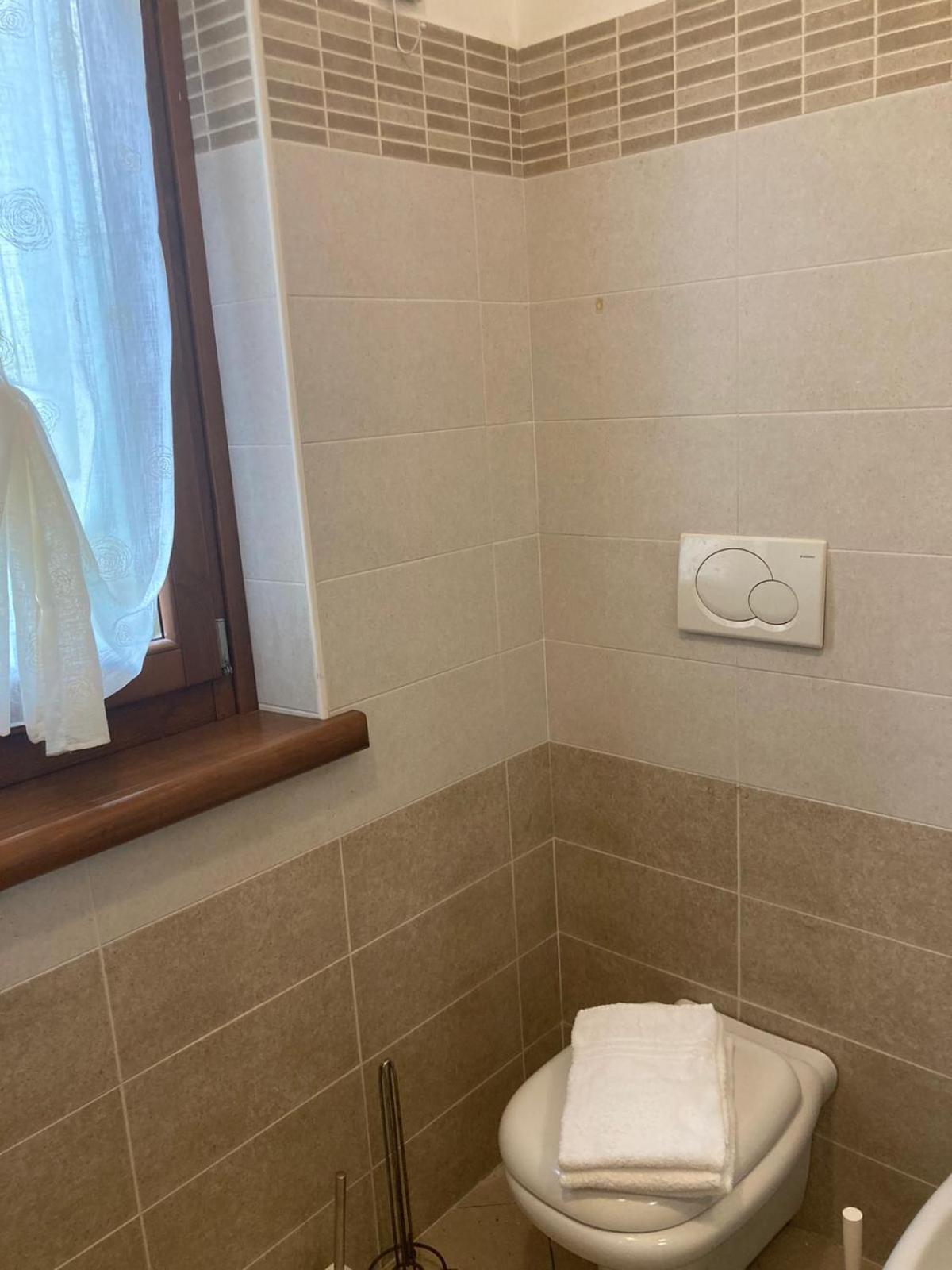 Casa Bellaria, Monzambano Colline Moreniche Del Lago Di Garda Extérieur photo
