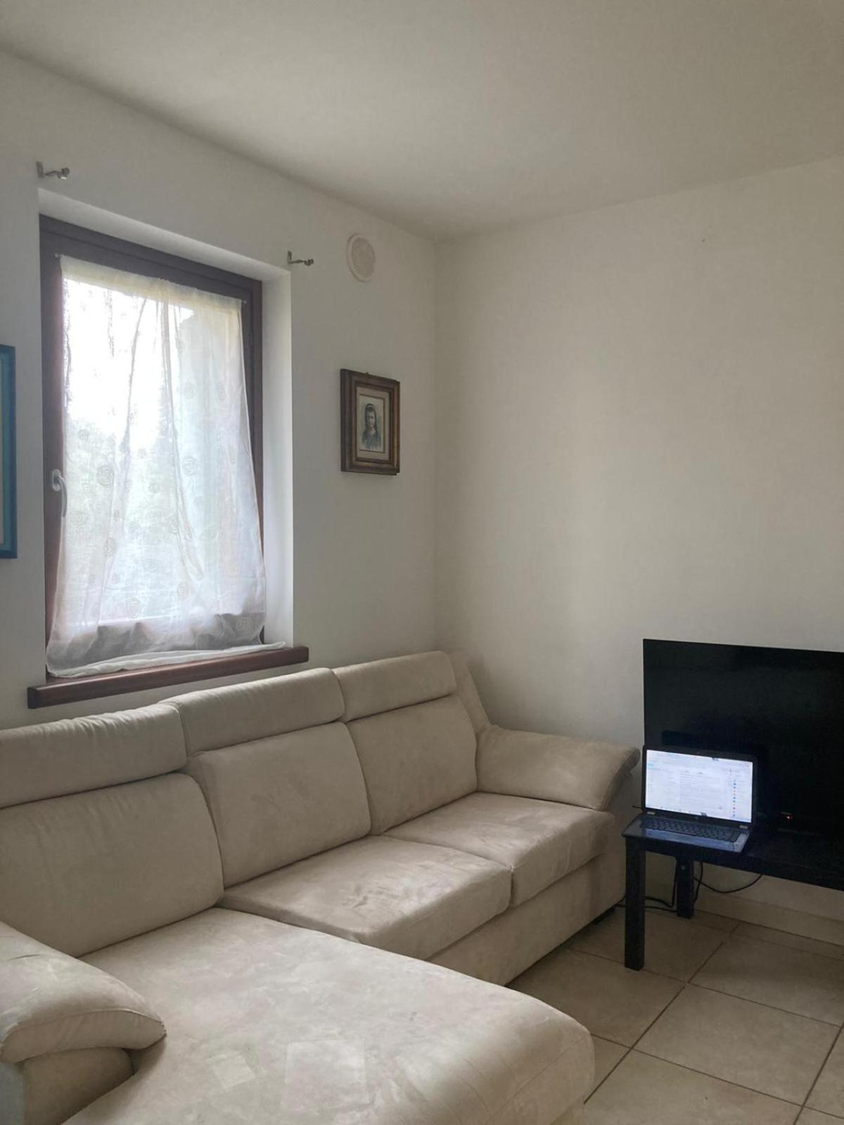 Casa Bellaria, Monzambano Colline Moreniche Del Lago Di Garda Extérieur photo