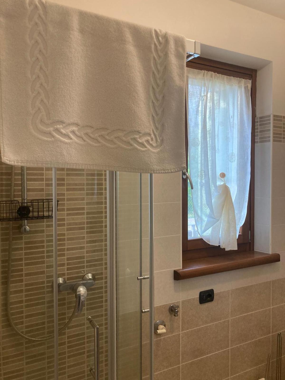 Casa Bellaria, Monzambano Colline Moreniche Del Lago Di Garda Extérieur photo
