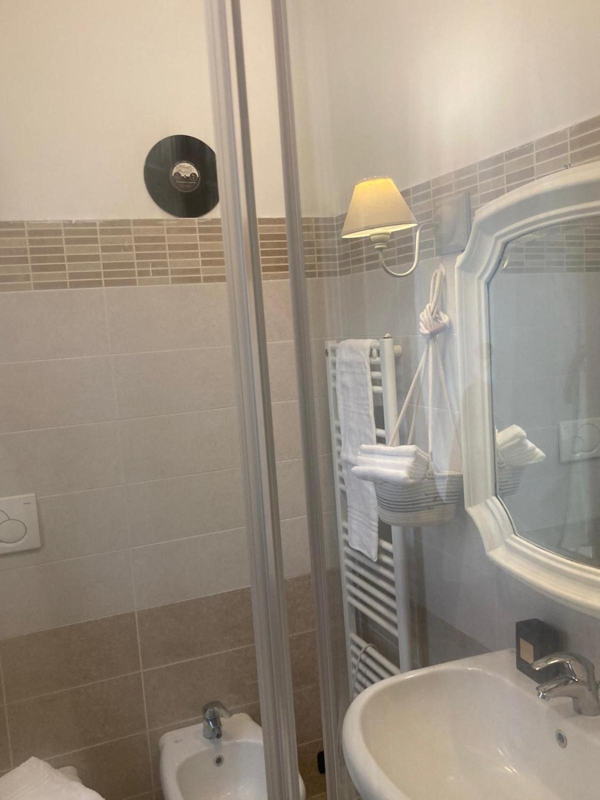 Casa Bellaria, Monzambano Colline Moreniche Del Lago Di Garda Extérieur photo