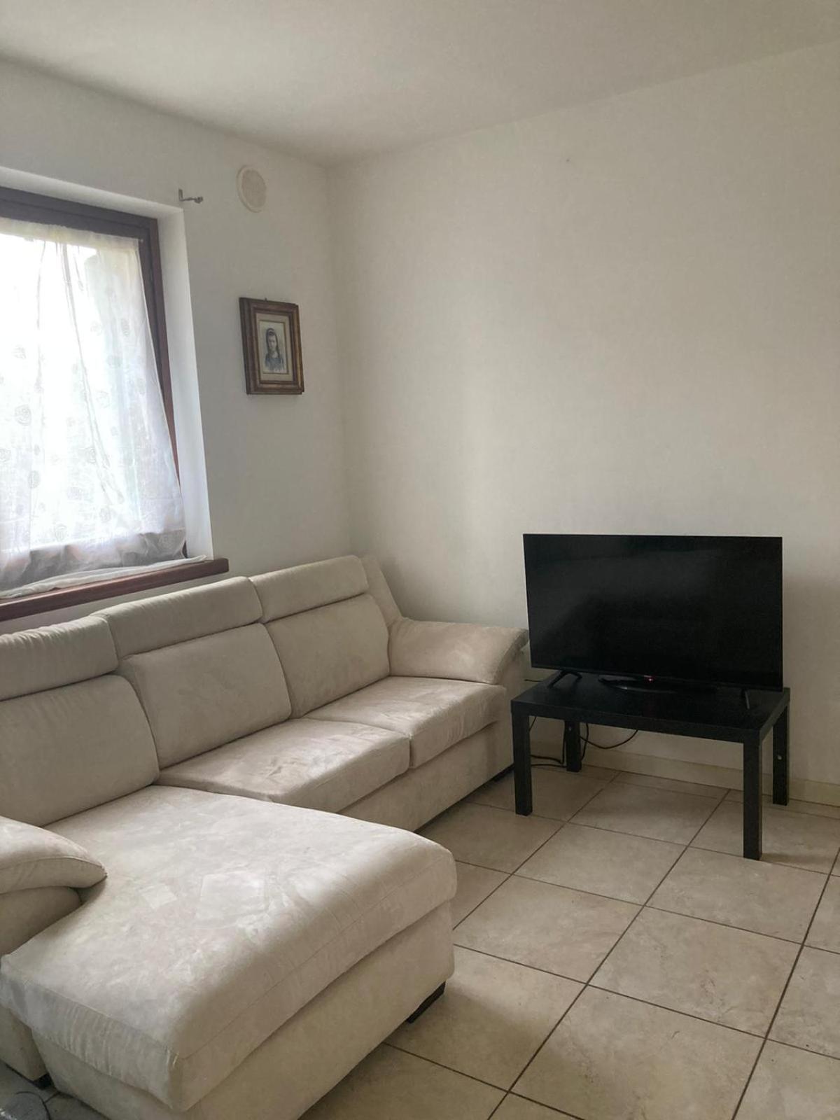 Casa Bellaria, Monzambano Colline Moreniche Del Lago Di Garda Extérieur photo