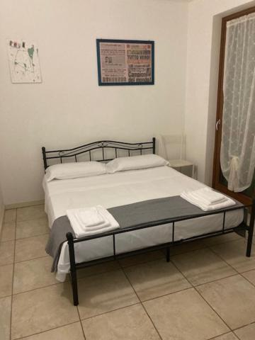 Casa Bellaria, Monzambano Colline Moreniche Del Lago Di Garda Extérieur photo