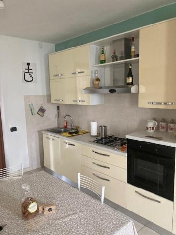 Casa Bellaria, Monzambano Colline Moreniche Del Lago Di Garda Extérieur photo